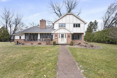 Lake Monona Home For Sale in Monona Wisconsin