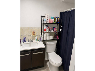 Welcome to this Spacious 2-bedroom, 2-bath condo in the heart of - photo 2