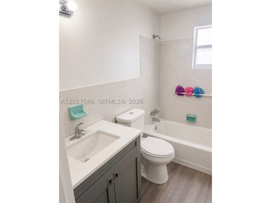 Welcome to this Spacious 2-bedroom, 2-bath condo in the heart of - photo 3