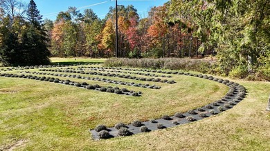 Welcome to Tranquil Acres, a truly one-of-a-kind Northwoods - photo 4