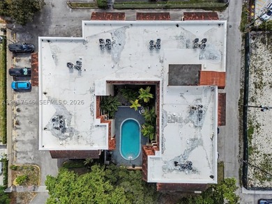 Welcome to this Spacious 2-bedroom, 2-bath condo in the heart of - photo 5