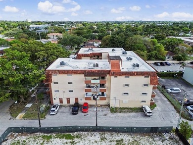 Welcome to this Spacious 2-bedroom, 2-bath condo in the heart of - photo 6