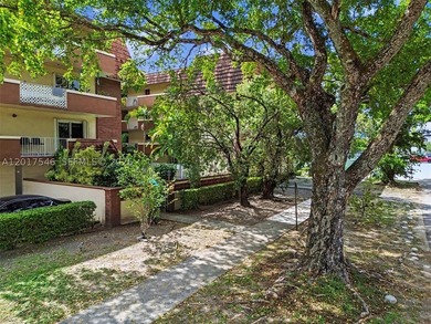 Welcome to this Spacious 2-bedroom, 2-bath condo in the heart of - photo 8