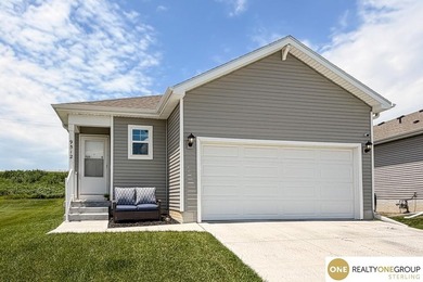 JOIN OUR OPEN HOUSE HAPPY HOUR July 24th,2025 5 PM- 7:30 PM - photo 1