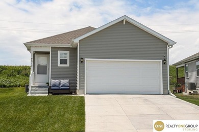 JOIN OUR OPEN HOUSE HAPPY HOUR July 24th,2025 5 PM- 7:30 PM - photo 2