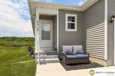 JOIN OUR OPEN HOUSE HAPPY HOUR July 24th,2025 5 PM- 7:30 PM - photo 3