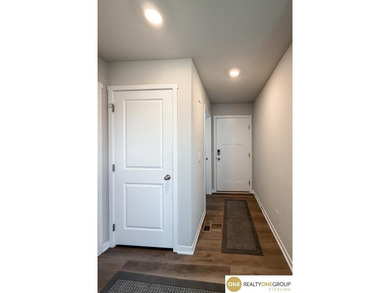JOIN OUR OPEN HOUSE HAPPY HOUR July 24th,2025 5 PM- 7:30 PM - photo 4