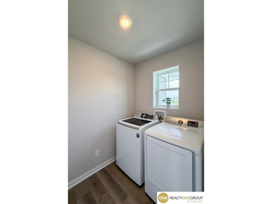 JOIN OUR OPEN HOUSE HAPPY HOUR July 24th,2025 5 PM- 7:30 PM - photo 5