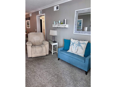 This is the condo that you've been waiting for! Beautifully - photo 6