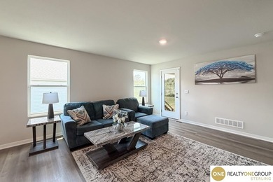 JOIN OUR OPEN HOUSE HAPPY HOUR July 24th,2025 5 PM- 7:30 PM - photo 6