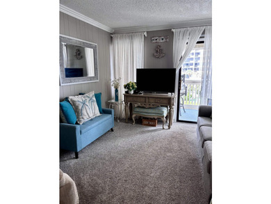 This is the condo that you've been waiting for! Beautifully - photo 7
