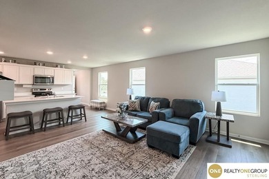 JOIN OUR OPEN HOUSE HAPPY HOUR July 24th,2025 5 PM- 7:30 PM - photo 7