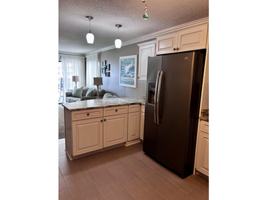 This is the condo that you've been waiting for! Beautifully - photo 8