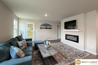JOIN OUR OPEN HOUSE HAPPY HOUR July 24th,2025 5 PM- 7:30 PM - photo 9