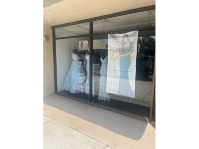 (private lake, pond, creek) Commercial For Sale in New Smyrna Beach Florida