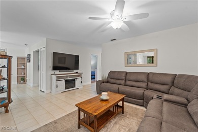 (private lake, pond, creek) Condo For Sale in Fort Myers Florida