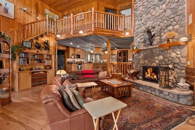 Duck Lake-A Private Upper Peninsula Retreat. Experience pure - photo 4