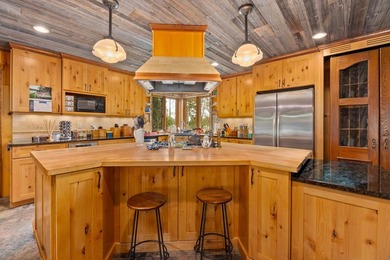 Duck Lake-A Private Upper Peninsula Retreat. Experience pure - photo 5