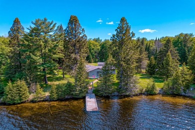 Duck Lake-A Private Upper Peninsula Retreat. Experience pure - photo 7