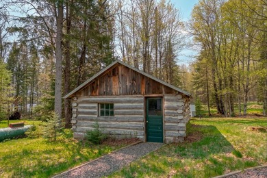 Duck Lake-A Private Upper Peninsula Retreat. Experience pure - photo 8