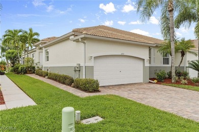 (private lake, pond, creek) Home For Sale in Fort Myers Florida