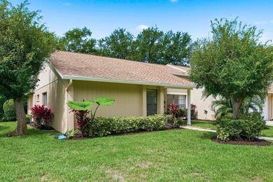 Under contract-accepting backup offers. Virtually Staged - photo 3
