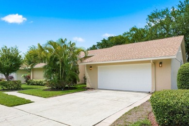 Under contract-accepting backup offers. Virtually Staged - photo 4