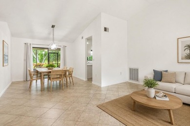 Under contract-accepting backup offers. Virtually Staged - photo 7