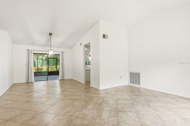 Under contract-accepting backup offers. Virtually Staged - photo 8