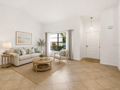 Under contract-accepting backup offers. Virtually Staged - photo 9