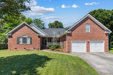 Welcome to 43 Ripplemoor Lane in the highly desirable Shadowmoss - photo 1
