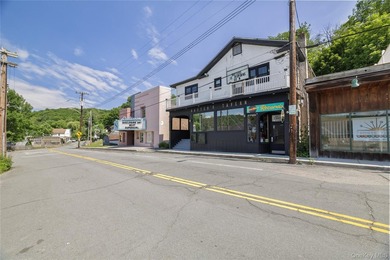 A true Callicoon landmark, Rafters Tavern has been a staple of - photo 3