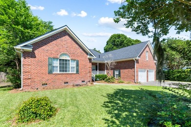 Welcome to 43 Ripplemoor Lane in the highly desirable Shadowmoss - photo 4