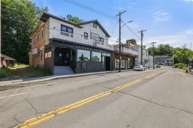 A true Callicoon landmark, Rafters Tavern has been a staple of - photo 4