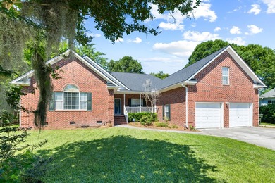 Welcome to 43 Ripplemoor Lane in the highly desirable Shadowmoss - photo 5