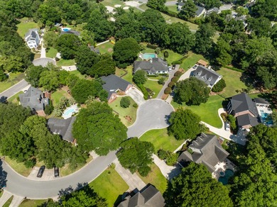 Welcome to 43 Ripplemoor Lane in the highly desirable Shadowmoss - photo 6