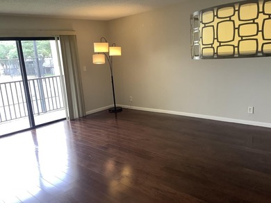 Looking for an investor's opportunity? Nestled in the charming - photo 7