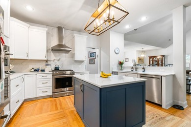 Welcome to 43 Ripplemoor Lane in the highly desirable Shadowmoss - photo 8