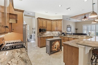 Beautifully maintained and tastefully decorated Black Diamond - photo 11