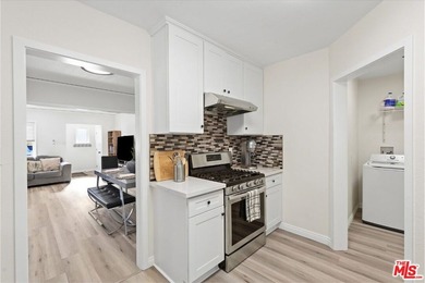 Rarely does a fully remodeled 4-bedroom, 3-bathroom, 1,504 - photo 12