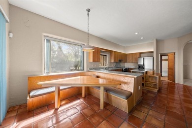 Listed significantly under appraised value! This exceptional - photo 12