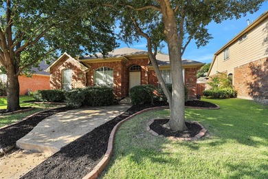 MOTIVATED SELLER! PRICE REDUCTION! BEST VALUE IN THE - photo 2