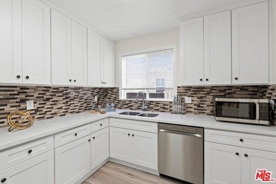 Rarely does a fully remodeled 4-bedroom, 3-bathroom, 1,504 - photo 13