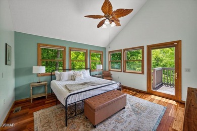 Located in Cobbly Nob, one of the most recognized resort - photo 13