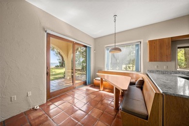 Listed significantly under appraised value! This exceptional - photo 13