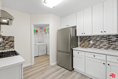 Rarely does a fully remodeled 4-bedroom, 3-bathroom, 1,504 - photo 14