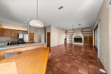 Listed significantly under appraised value! This exceptional - photo 14