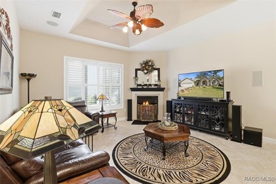 Beautifully maintained and tastefully decorated Black Diamond - photo 14