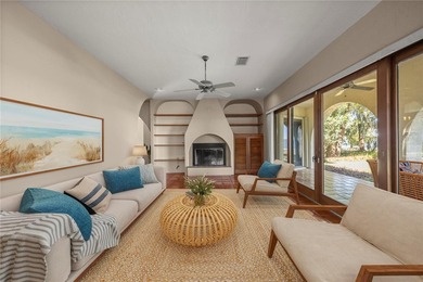 Listed significantly under appraised value! This exceptional - photo 15