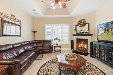 Beautifully maintained and tastefully decorated Black Diamond - photo 15